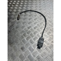 SONDA LAMBDA NOX VW GOLF VIII 19- 2.0 TDI 05L907807J