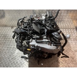 SILNIK KOMPLETNY VW GOLF VIII 19- 2.0 TDI DTS DTSB