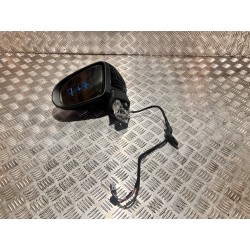 LUSTERKO LEWE 14 PIN MERCEDES W205 C205 COUPE UK