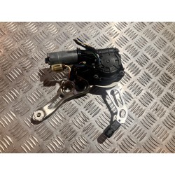 MECHANIZM KLAPY BAGAŻNIKA MERCEDES W205 C205 COUPE 2.2 CDI