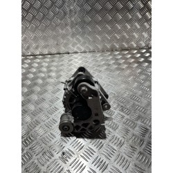 ALTERNATOR HYUNDAI TUCSON IV NX4 20- 1.6 T-GDI