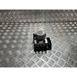 POMPA ABS HAMULCOWA HYUNDAI TUCSON IV NX4 20- 1.6 T-GDI