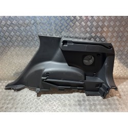 BOCZEK BAGAŻNIKA PRAWY TYŁ HYUNDAI TUCSON IV NX4 20-