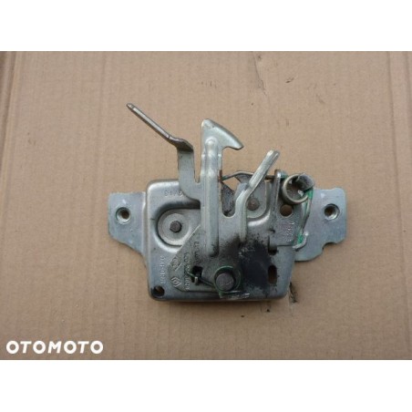 ZAMEK MASKI RENAULT CLIO III 8201004024