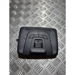 LAMPKA PODSUFITKI KABINY TOYOTA BZ4X 2022-