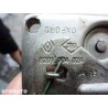 ZAMEK MASKI RENAULT CLIO III 8201004024