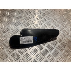 PODUSZKA POWIETRZNA FOTELA PRAWA AIRBAG MERCEDES W205 C205 COUPE