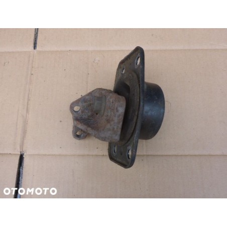 ŁAPA WSPORNIK SILNIKA MITSUBISHI I-MIEV 0.7 BEN