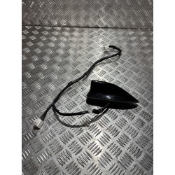 ANTENA DACHOWA TOYOTA BZ4X 2022-