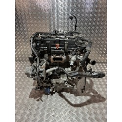 SILNIK KOMPLETNY HONDA CR-V V 5 18- 2.0 I-VTEC HYBRID LFB1 145 KM