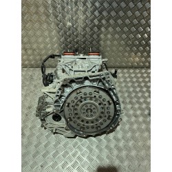 SKRZYNIA BIEGÓW CVT HONDA CR-V V 5 18- 2.0 I-VTEC HYBRID MTBE