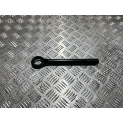 UCHO HOLOWNICZE HYUNDAI TUCSON IV NX4 20-