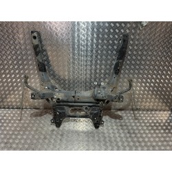SANKI WÓZEK TRAWERS PRZÓD HONDA CR-V V 5 18- 2.0 I-VTEC HYBRID