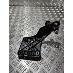 MOCOWANIE POMPY ABS TOYOTA BZ4X 2022-
