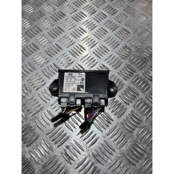 MODUŁ STEROWNIK HYUNDAI TUCSON IV NX4 20-