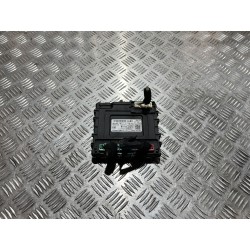 MODUŁ STEROWNIK HYUNDAI TUCSON IV NX4 20-