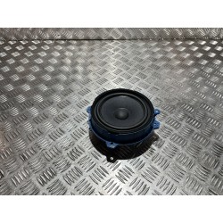 GŁOŚNIK FABRYCZNY HYUNDAI TUCSON IV NX4 20-
