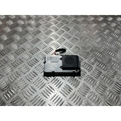 ŁADOWARKA INDUKCYJNA HYUNDAI TUCSON IV NX4 20-