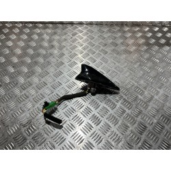 ANTENA DACHOWA REKIN PŁETWA HYUNDAI TUCSON IV NX4 20-