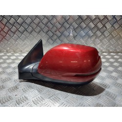 LUSTERKO LEWE 14 PIN UK ASYSTENT HONDA CR-V V 5 18- R565M
