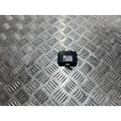 MODUŁ STEROWNIK HYUNDAI TUCSON IV NX4 20-