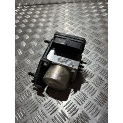 POMPA ABS STEROWNIK TOYOTA BZ4X 2022-