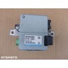 MODUŁ STEROWNIK MITSUBISHI I-MIEV ION 8633A009