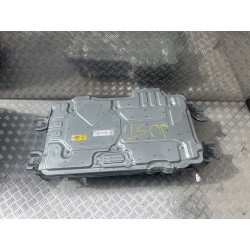 BATERIA AKUMULATOR HONDA CR-V V 5 18- 2.0 I-VTEC HYBRID 5RD-G0
