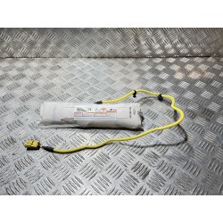 PODUSZKA AIRBAG FOTELA LEWA HONDA CR-V V 5 18- 78005-TNY-G81