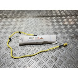 PODUSZKA AIRBAG FOTELA PRAWA HONDA CR-V V 5 18- 78000-TNY-G81