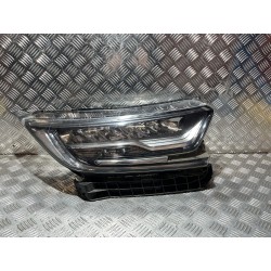LAMPA REFLEKTOR PRAWY PRZÓD FULL LED UK HONDA CR-V 5 V 18-