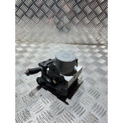 POMPA ABS STEROWNIK HONDA CR-V V 18- 2.0 I-VTEC HYBRID 0265259455
