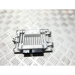 KOMPUTER STEROWNIK SILNIKA HONDA CR-V V 18- 2.0 I-VTEC HYBRID 37820-5TZ-E86