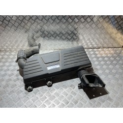 REZONATOR DOLOT POWIETRZA HONDA CR-V V 18- 2.0 I-VTEC HYBRID