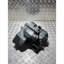 OBUDOWA FILTRA POWIETRZA HONDA CR-V V 5 18- 2.0 I-VTEC HYBRID