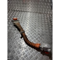 PRZEWÓD WIĄZKA KABEL ŁADOWANIA BATERII TOYOTA BZ4X 2022-
