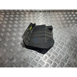 OSŁONA PODWOZIA PRAWY TYŁ HYUNDAI TUCSON IV NX4 20-
