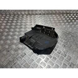OSŁONA PODWOZIA LEWY TYŁ HYUNDAI TUCSON IV NX4 20-