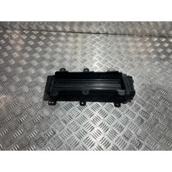 ŻALUZJA KIEROWNICA POWIETRZA HYUNDAI TUCSON IV NX4 20- 1.6 T-GDI