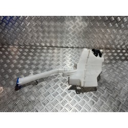 ZBIORNICZEK SPRYSKIWACZY HYUNDAI TUCSON IV NX4 20-