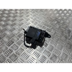 RADAR PRAWY TYŁ HYUNDAI TUCSON IV NX4 20-