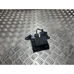 RADAR LEWY TYŁ HYUNDAI TUCSON IV NX4 20-