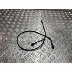 DYSZE SPRYSKIWACZY SZYBY PRZÓD HYUNDAI TUCSON IV NX4 20-