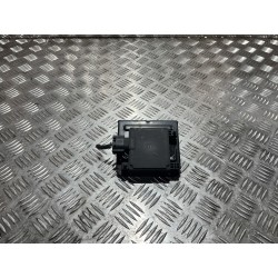 RADAR SENSOR DISTRONIC PRZÓD HYUNDAI TUCSON IV NX4 20-