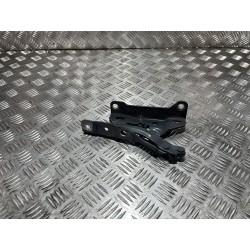 ZAWIAS MASKI LEWY HYUNDAI TUCSON IV NX4 20-