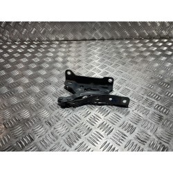 ZAWIAS MASKI PRAWY HYUNDAI TUCSON IV NX4 20-