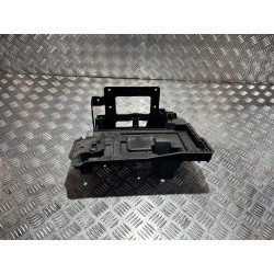 PODSTAWA AKUMULATORA HYUNDAI TUCSON IV NX4 20-