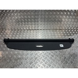 ROLETA BAGAŻNIKA PÓŁKA HYUNDAI TUCSON IV NX4 20-
