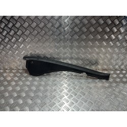 WYGŁUSZENIE BŁOTNIKA PRAWY PRZÓD HYUNDAI TUCSON IV NX4 20-