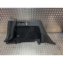 BOCZEK TAPICERKA BAGAŻNIKA LEWY HONDA CR-V V 5 18-